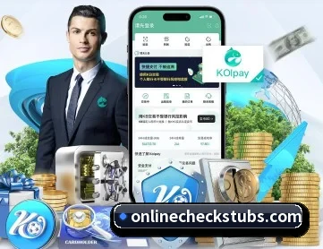 华体官网在线登陆 APP 深度功能