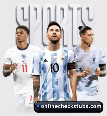 五大服务分区,信息按项目分类